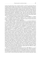 0047504799_od-minulosti-k-dnesku-A101V0F