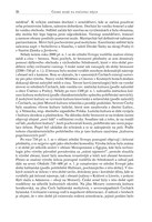 0047504799_od-minulosti-k-dnesku-A101V0F