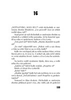 0047765229_trikrat-detektiv-kalle-A10110