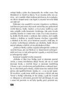 0047765229_trikrat-detektiv-kalle-A10110