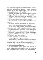 0047765229_trikrat-detektiv-kalle-A10110