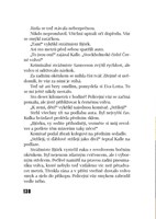 0047765229_trikrat-detektiv-kalle-A10110