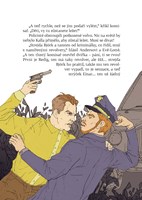 0047765229_trikrat-detektiv-kalle-A10110