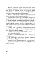 0047765229_trikrat-detektiv-kalle-A10110