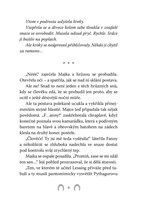 0047528956_kdv0620_Rychly-jako-vitr-2-00