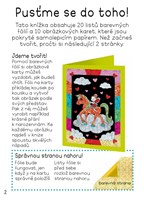 0047862532_A101P0N12727_jednorozci-002.j