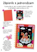 0047862532_A101P0N12727_jednorozci-006.j