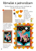 0047862532_A101P0N12727_jednorozci-012.j