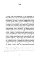 0047774234_Duse-prozretelnost-A101V0F175