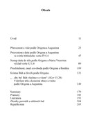 0047774234_Duse-prozretelnost-A101V0F175