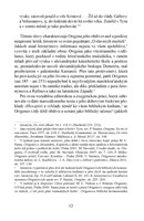 0047774234_Duse-prozretelnost-A101V0F175