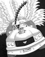 0019205724_smradi-3-B10211F15355-list-01