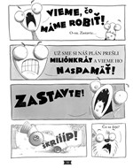 0019205724_smradi-3-B10211F15355-list-02