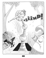 0019205724_smradi-3-B10211F15355-list-03