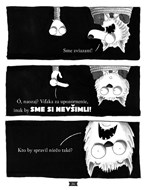 0019205724_smradi-3-B10211F15355-list-04