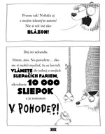 0019205724_smradi-3-B10211F15355-list-05