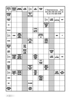 0051503110_krizovky-o-slavnych-osobnosti