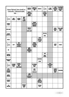 0051503110_krizovky-o-slavnych-osobnosti