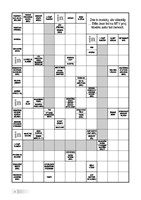 0051503110_krizovky-o-slavnych-osobnosti