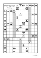 0051503110_krizovky-o-slavnych-osobnosti