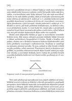 0047772803_archeologie-mc-A101V0F17524-l