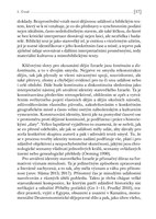 0047772803_archeologie-mc-A101V0F17524-l