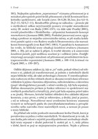 0047772803_archeologie-mc-A101V0F17524-l