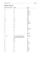 0048872058_rukopisy-z-nag-hammadi-5-A101