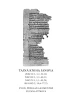 0048872058_rukopisy-z-nag-hammadi-5-A101