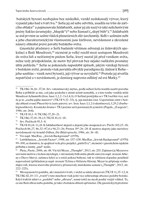 0048872058_rukopisy-z-nag-hammadi-5-A101