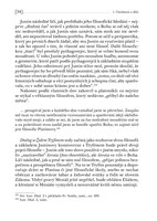 0048874447_Justin-mucednik-mc-A101V0F185