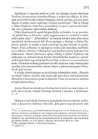 0048874447_Justin-mucednik-mc-A101V0F185