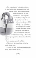 0047334107_strana_108.jpg