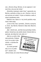 0048018771_skreckosaurus-rex-a-veverica-