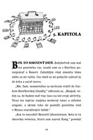 0048018771_skreckosaurus-rex-a-veverica-