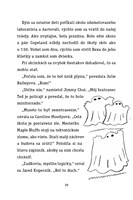 0048018771_skreckosaurus-rex-a-veverica-