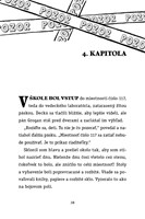 0048018771_skreckosaurus-rex-a-veverica-