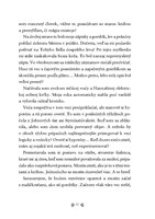 0048018773_emma-faun-a-zabudnuta-kniha--