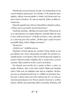 0048018773_emma-faun-a-zabudnuta-kniha--