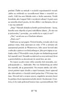 0048018773_emma-faun-a-zabudnuta-kniha--