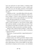 0048018773_emma-faun-a-zabudnuta-kniha--