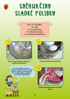 0043754720_A101P0N12354-Pohadkova-kuchar