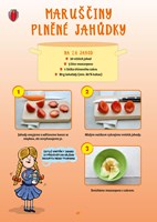 0043754720_A101P0N12354-Pohadkova-kuchar