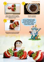 0043754720_A101P0N12354-Pohadkova-kuchar