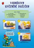 0043754720_A101P0N12354-Pohadkova-kuchar