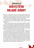 0046277350_A101P0N12467_prasopolis-109.j