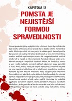 0046277350_A101P0N12467_prasopolis-122.j