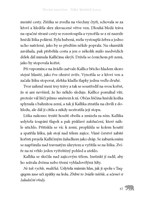 0047065740_volani-divociny-velke-medvedi