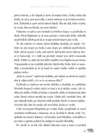 0047065740_volani-divociny-velke-medvedi