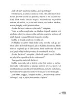 0047065740_volani-divociny-velke-medvedi